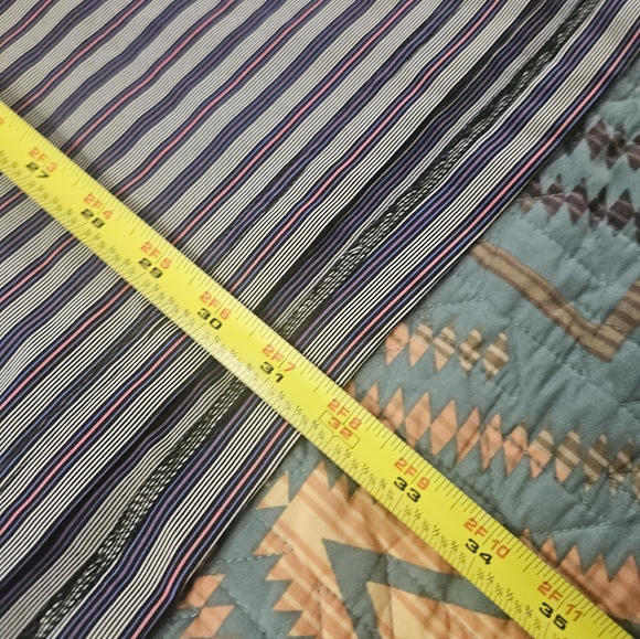 Turtleson Golf Polo‎ - Picture 7 of 7